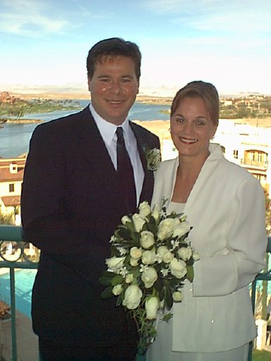 David & Susan Wheeler